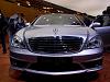 W221 presented at Geneva motorshow-idback-067.jpg