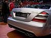 W221 presented at Geneva motorshow-idback-069.jpg