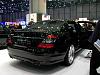 W221 presented at Geneva motorshow-idback-124.jpg