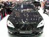 W221 presented at Geneva motorshow-idback-125.jpg