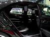 W221 presented at Geneva motorshow-idback-132.jpg