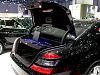 W221 presented at Geneva motorshow-idback-135.jpg