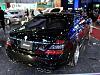 W221 presented at Geneva motorshow-idback-240.jpg