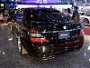 W221 presented at Geneva motorshow-idback-241.jpg