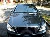 Chrome Mirror Cover Installation-pict0832.jpg