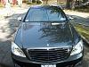 Chrome Mirror Cover Installation-pict0833.jpg