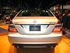 S65 Chicago Auto Show - 4 Pics-img_3726.jpg