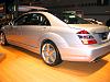 S65 Chicago Auto Show - 4 Pics-img_3727.jpg