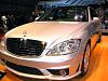 S65 Chicago Auto Show - 4 Pics-img_3728.jpg