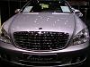 Need to see NEW Lorinser W221 pics-pict0242.jpg
