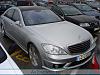 W221 S65 AMG spotted on the road!!-502.jpg