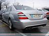 W221 S65 AMG spotted on the road!!-503.jpg