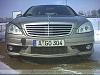 W221 S65 AMG spotted on the road!!-504.jpg