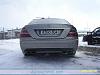 W221 S65 AMG spotted on the road!!-507.jpg