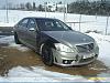 W221 S65 AMG spotted on the road!!-508.jpg