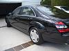 2007 S600 Saks Edition, only 20 made-cimg1203.jpg