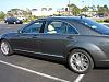 Pics of my new designo S550-dsc00395.jpg