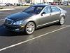 Pics of my new designo S550-dsc00396.jpg