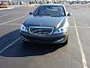 Pics of my new designo S550-dsc00397.jpg