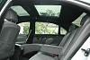 W221 S-Class Official Picture Thread-panoramic-roof-ope.jpg