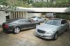 NEW S65 or BENTLEY CONTI FLYING SPUR???-conti-sl-s.jpg