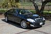 Back in the fold-mercedes-s550.jpg