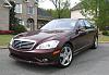 Red AMG Pics-s550_red_amg_3_small.jpg