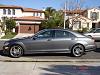 2007 S550 Sport Flint Grey-s550side.jpg