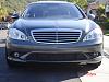 2007 S550 Sport Flint Grey-s550fronthead.jpg