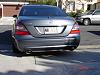 2007 S550 Sport Flint Grey-s550ass.jpg