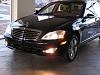 Night Pictures of S550?-s550caprisava325-036.jpg