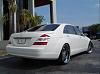 White S550 with 22&quot; Asanti AF135-s550_white.jpg