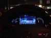 night vision shots-update-180.jpg