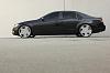 07 MBZ S-Classe w/ 22&quot; staggered wheels-s550side.jpg