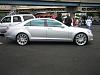 07 MBZ S-Classe w/ 22&quot; staggered wheels-s6004.jpg