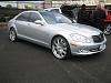 07 MBZ S-Classe w/ 22&quot; staggered wheels-s6005.jpg