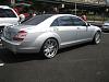 07 MBZ S-Classe w/ 22&quot; staggered wheels-s6006.jpg