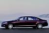 really long wheelbase W221-mb-w221-40cm.jpg