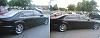 really long wheelbase W221-mb-w221-stretch2.jpg