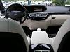 S550 Designo Mystic White-e350sw-047.jpg