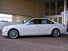 S550 Alabaster/Grey with w 20" Multispoke Wheels-e350sw-004.jpg