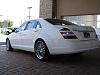 S550 Alabaster/Grey with w 20" Multispoke Wheels-e350sw-020.jpg