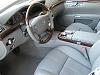 S550 Alabaster/Grey with w 20" Multispoke Wheels-e350sw-029.jpg