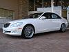 S550 Alabaster/Grey with w 20" Multispoke Wheels-e350sw-007.jpg
