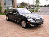 S600 in stock, no waiting.-e350sw-032.jpg