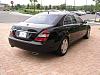 S600 in stock, no waiting.-e350sw-013.jpg