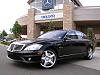 S65 Black/Black Available now! Brand New!-e350sw-001.jpg