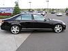 S65 Black/Black Available now! Brand New!-e350sw-017.jpg