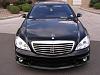 S65 Black/Black Available now! Brand New!-e350sw-022.jpg