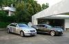 W221 S-Class Official Picture Thread-p1010042.jpg